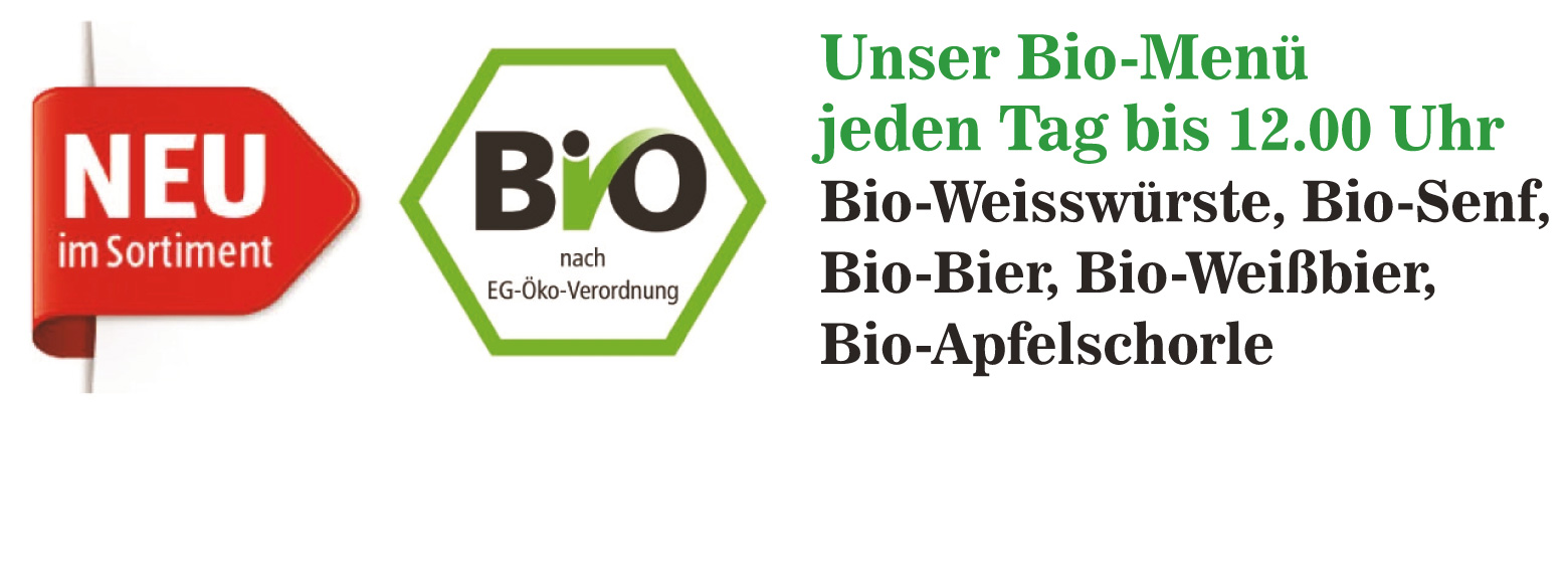 bio-ecke.jpg