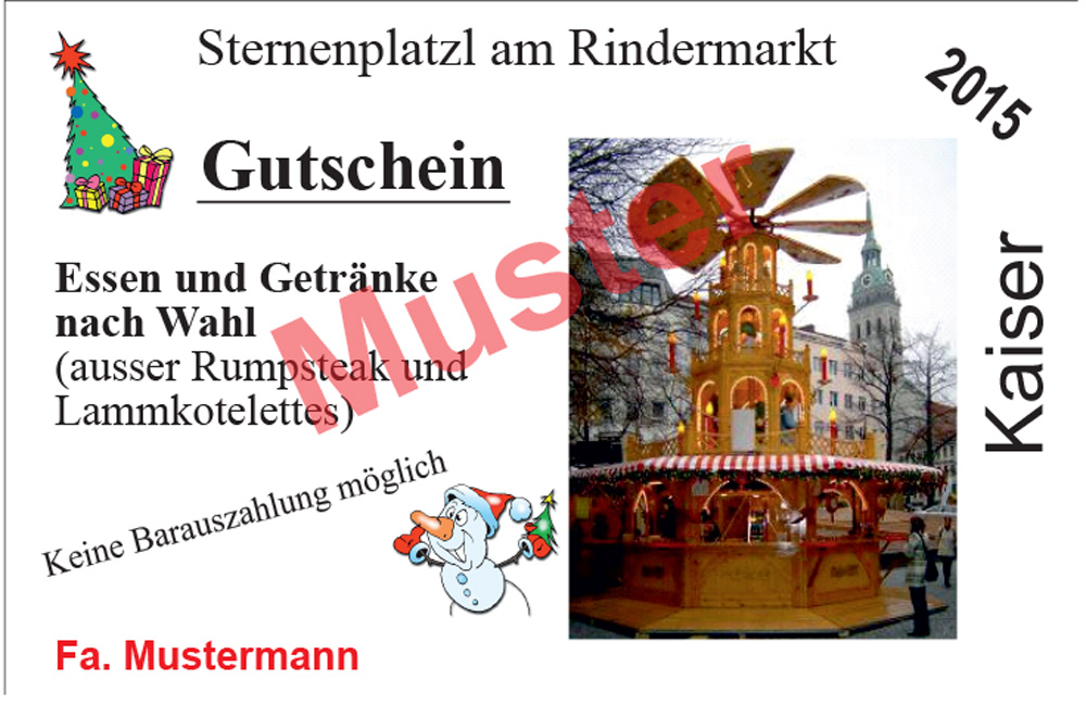 gutschein.jpg