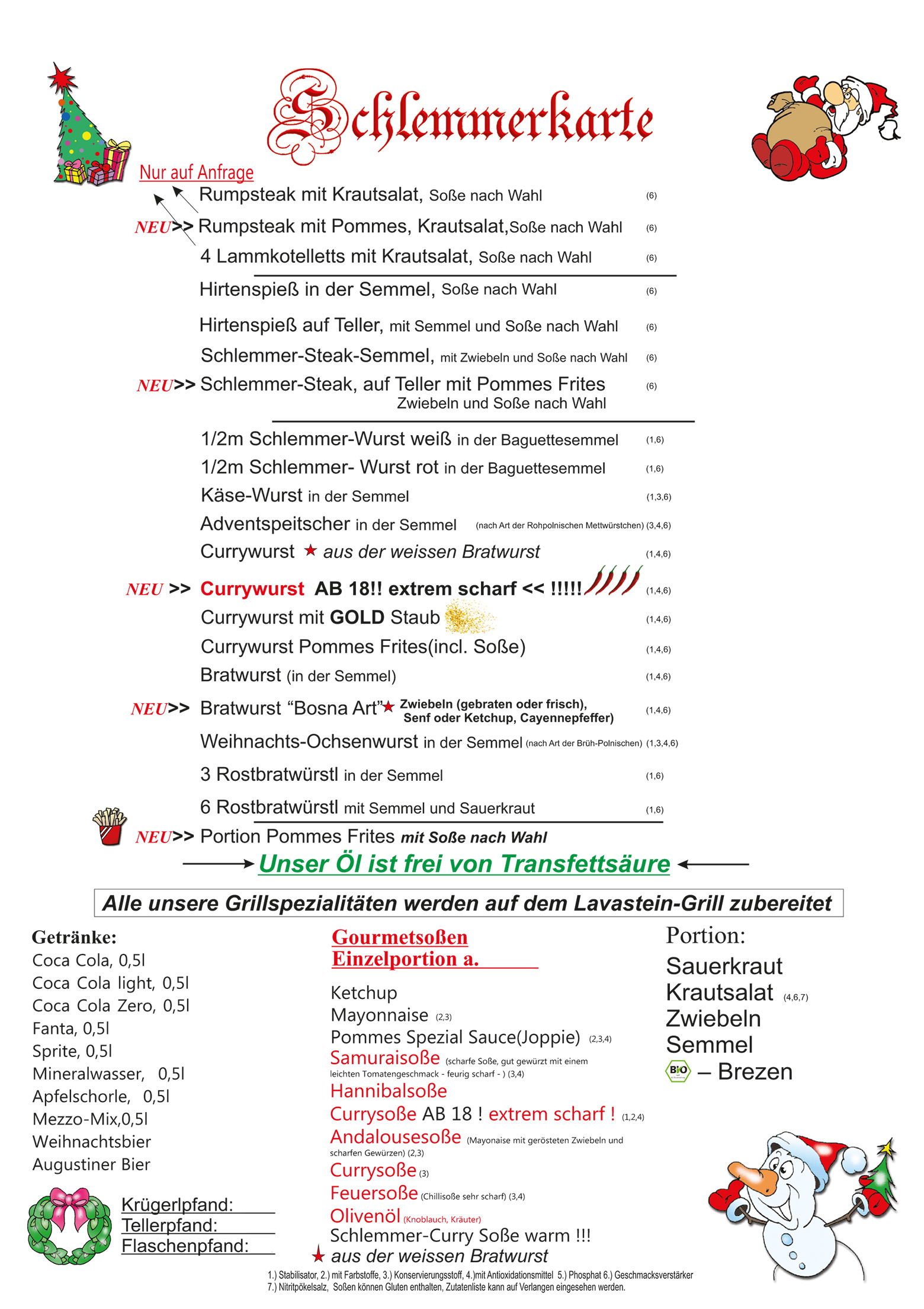 schlemmerkarte-2016.jpg