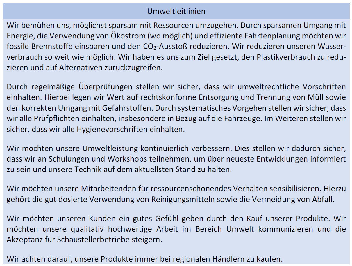 umweltleitlinien.jpg